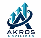 AKROS Movilidad