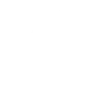 AKROS Movilidad